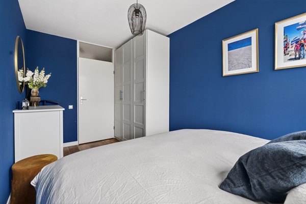 Medium property photo - Zeezigt 312, 1111 TS Diemen